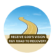 RGV Road to Recovery®