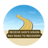 RGV Road to Recovery