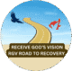 RGV Road to Recovery®