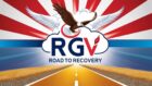 RGV Road to Recovery®