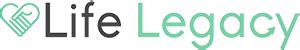 Life Legacy Logo