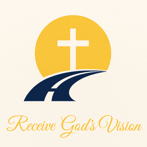 RGV Road to Recovery IA logo