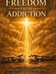 FREEDOM FROM ADDICTION: A 12-Step, Scripture-Integrated Recovery Curriculum RGV Road to Recovery IA